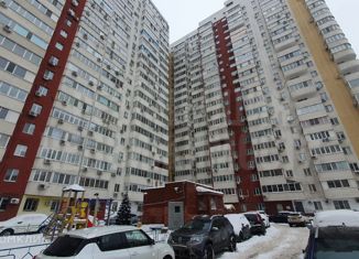 Продаю 2-комнатную квартиру, 95 м2, Самарская область, Революционная улица, 4