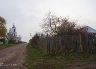 Продаю земельный участок, 6.31 сот., Владимирская область