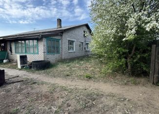 Продается дом, 61.8 м2, Забайкальский край, Школьная улица