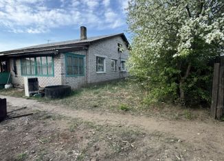 Продается дом, 61.8 м2, село Смоленка, Школьная улица