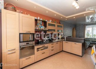 Продажа дома, 340 м2, Чита, микрорайон Кольцевой, 37