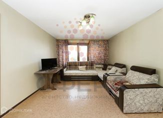 Двухкомнатная квартира на продажу, 42.2 м2, Новосибирск, улица Чапаева, 7/2, улица Чапаева