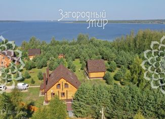 Продается дом, 300 м2, Яконовское сельское поселение