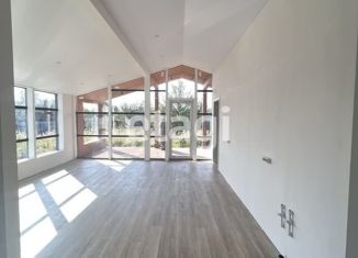 Продаю дом, 90 м2, поселок Якшуново, Школьная улица