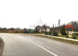 Продается дом, 48.4 м2, село Ломоносово, улица А.С. Пушкина