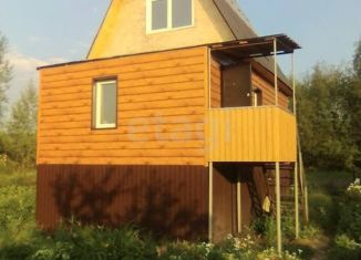 Дом на продажу, 74 м2, Кемеровская область, СНТ Руда, 41