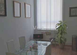 Аренда офиса, 167 м2, Москва, Петровско-Разумовская аллея, 10к1