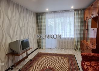 1-ком. квартира в аренду, 43 м2, Конаково, улица Энергетиков, 28Б