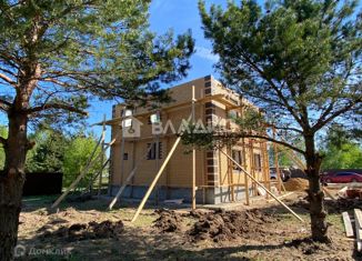 Продам дом, 140 м2, Раменское