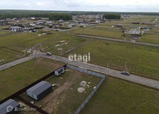 Продам дом, 41.7 м2, село Кулига