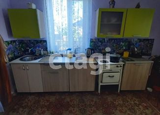 Продаю дом, 59.9 м2, село Южное