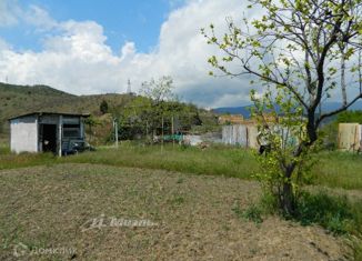 Земельный участок на продажу, 5 сот., село Рыбачье, Северная улица