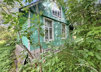 Продаю дом, 45 м2, СНТ Звезда, 15-я улица