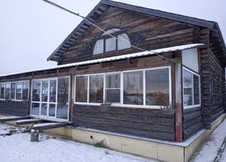 Продается дом, 200 м2, деревня Кузнецово (сельское поселение Пригородное)
