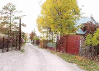 Дом на продажу, 30 м2, садоводческое некоммерческое товарищество Источник-2, Яблочная улица