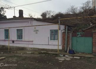 Дом на продажу, 45 м2, Феодосия, улица Степана Разина, 13