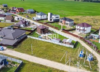 Продам участок, 7.8 сот., деревня Мухоловка, Луговая улица