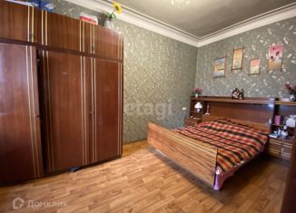 Продажа 3-комнатной квартиры, 76.2 м2, Татарстан, улица Декабристов, 162