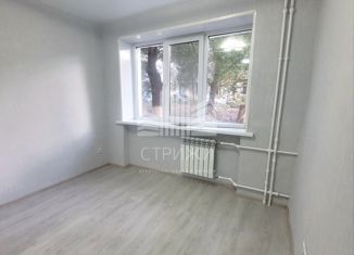 Продается квартира студия, 14.3 м2, Самара, Балаковская улица, 18