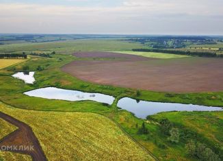 Земельный участок на продажу, 25.57 сот., село Мокрый Корь