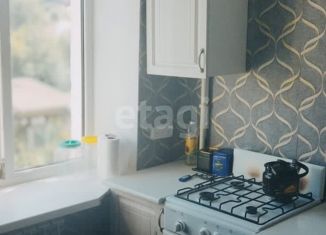 2-ком. квартира на продажу, 45.9 м2, Ростов-на-Дону, Октябрьский район, Тоннельная улица, 13А