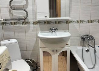 Сдам 1-комнатную квартиру, 42 м2, посёлок Талаги, посёлок Талаги, 26