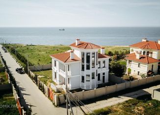 Продам дом, 340 м2, Севастополь, набережная Андрея Первозванного, 16А, Гагаринский район