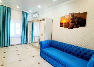 Продам дом, 66 м2, станица Анапская, Набережная улица