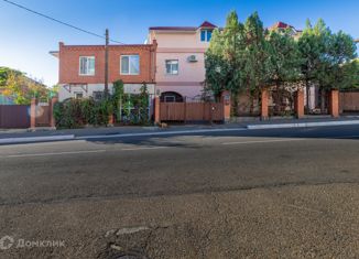 Продам дом, 234.2 м2, село Кабардинка, Спортивная улица, 19