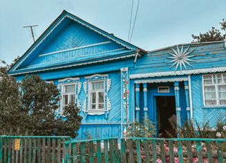 Продается дом, 24.4 м2, деревня Орловка, улица Сибировка
