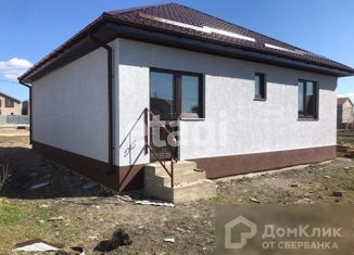 Продается дом, 82 м2, хутор Красный, Кооперативная улица, 12