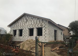 Дом на продажу, 125 м2, Казань, 23-я аллея