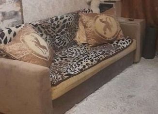 Продаю квартиру студию, 23.4 м2, Ставрополь, проспект Кулакова, 63/2, Октябрьский район