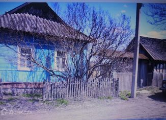 Продается дом, 54 м2, Курская область, улица Кумовка