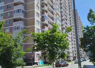 Продажа двухкомнатной квартиры, 63 м2, Краснодар, улица Героев-Разведчиков, 11/5, Прикубанский округ