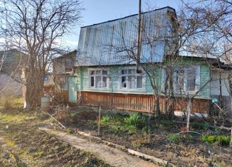 Продажа дома, 55 м2, Кострома, Фабричный район
