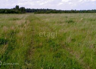 Продается земельный участок, 13.5 сот., посёлок Силикатный, А-295, 37-й километр