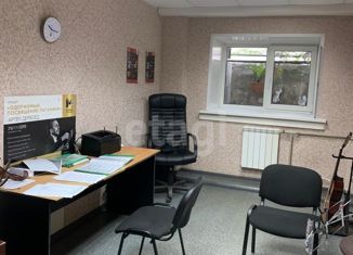 Продам офис, 236 м2, рабочий посёлок Северный, проспект Богдана Хмельницкого