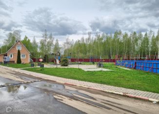 Продается дом, 243 м2, деревня Тяжино