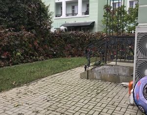 Продаю 3-комнатную квартиру, 131.4 м2, Москва, Береговая улица, 8к3, метро Водный стадион