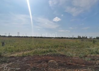 Продается участок, 12.7 сот., село Новый Краснояр, улица 70 лет Победы