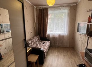 Продаю комнату, 106.2 м2, Северодвинск, Индустриальная улица, 75