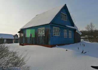 Продается дом, 40 м2, СНТ Водитель