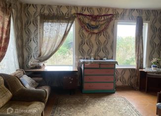 Продажа дома, 31.8 м2, Прокопьевск, 2-я Наклонная улица, 2