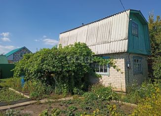 Дом на продажу, 50 м2, СНТ Весна-2, Пятая улица