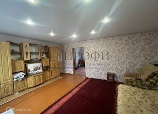 Дом на продажу, 36.4 м2, рабочий посёлок Чернянка, улица Гайдара