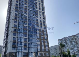 1-ком. квартира на продажу, 51 м2, Волгоград, ЖК Квартал Московский, бульвар 30-летия Победы, 32