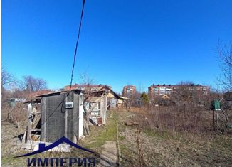 Продаю участок, 6 сот., Новокубанск