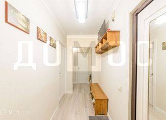 Продам 2-комнатную квартиру, 50.4 м2, Екатеринбург, улица Академика Шварца, 18к3, улица Академика Шварца