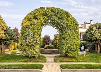 Продам участок, 15.17 сот., коттеджный поселок Миллениум Парк